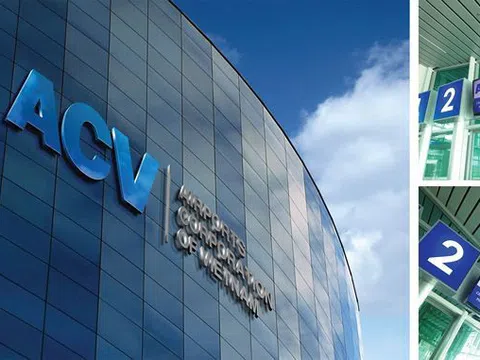 Ảnh hưởng nặng nề từ dịch COVID-19, ACV giảm kế hoạch tổng doanh thu và lợi nhuận trước thuế so với 2019